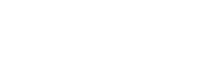 EPF