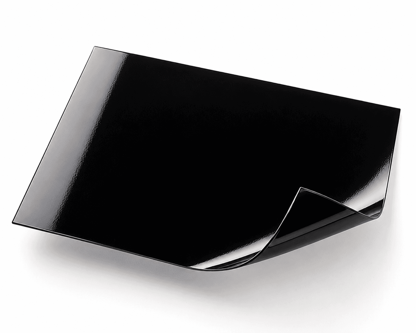 Gloss Black PPF