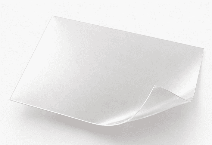 Crystal Gloss PPF